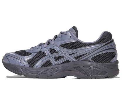 Men's Asics GT-2160 (Black/Graphite)