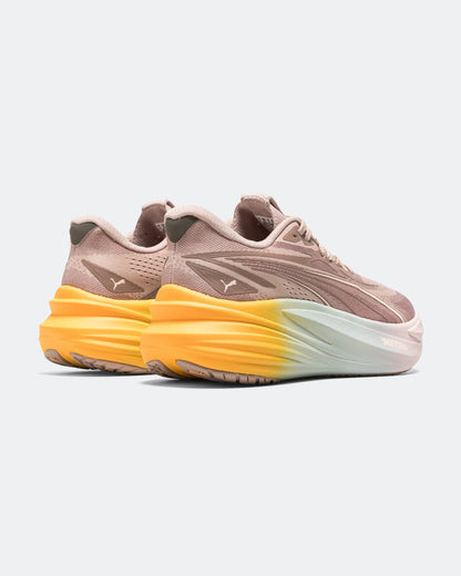 Mens MagMax Nitro 2 RC - Rose Latte/Jasmine Flower
