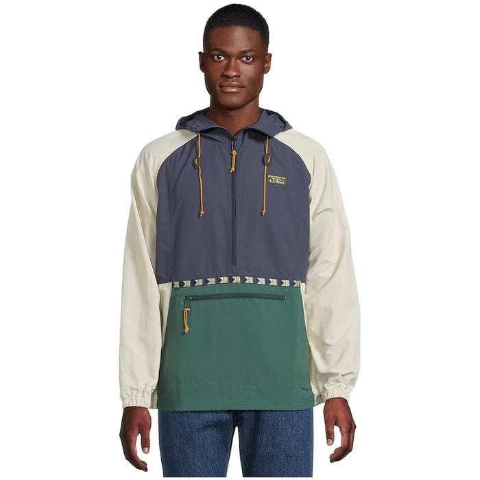 Men's Mountain Classic Anorak