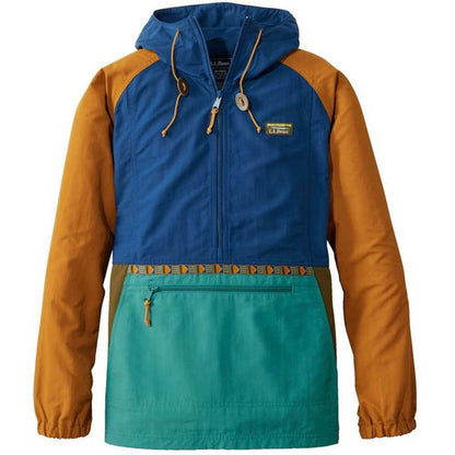Men's Mountain Classic Anorak