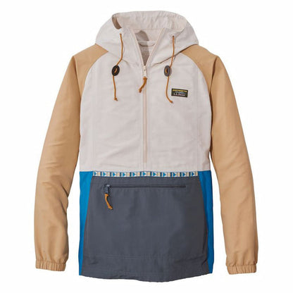 Men's Mountain Classic Anorak