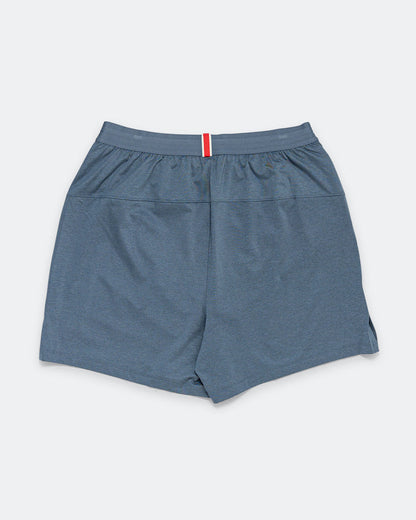 Mens Session Shorts - Bering Sea