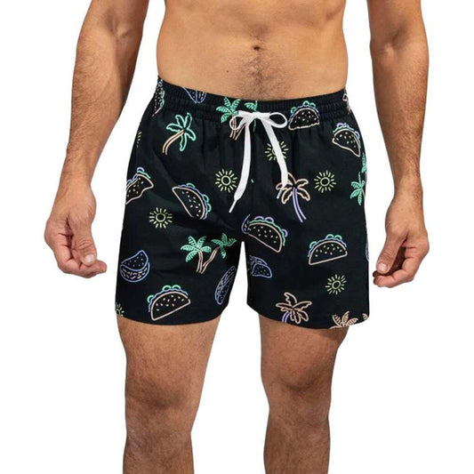 Men's The Taco To The Palms 5.5"