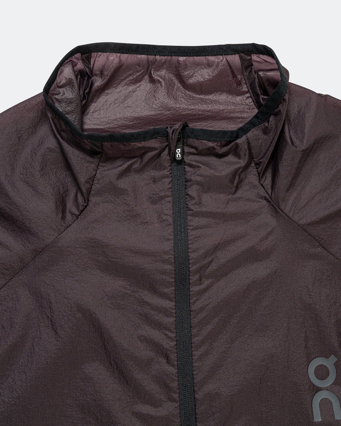 Mens Zero Jacket - Urchin