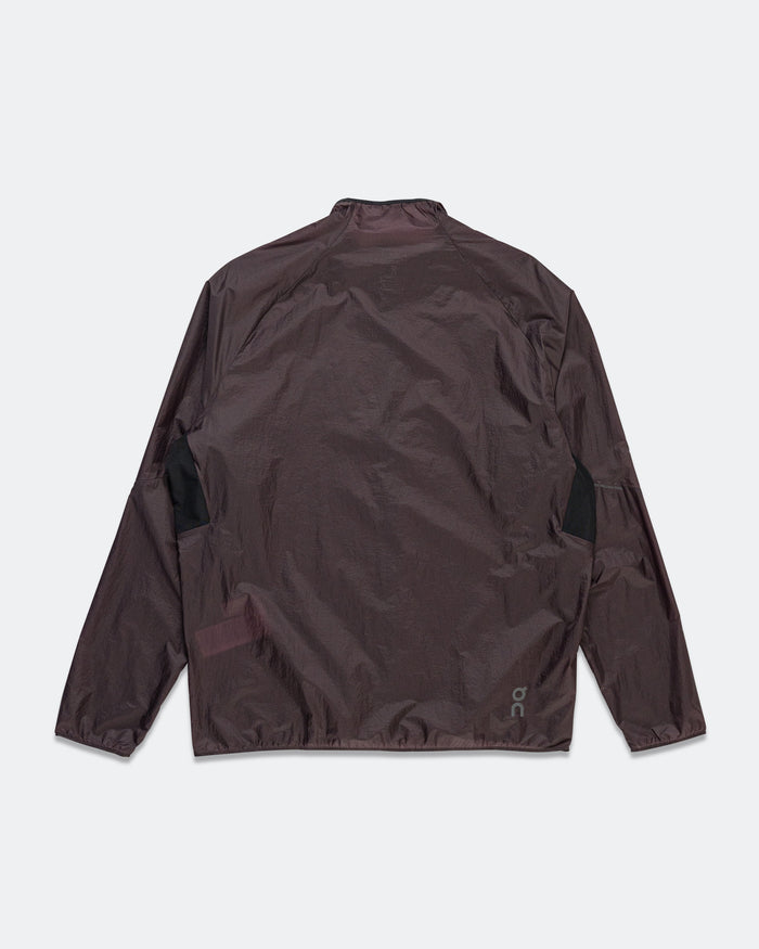 Mens Zero Jacket - Urchin