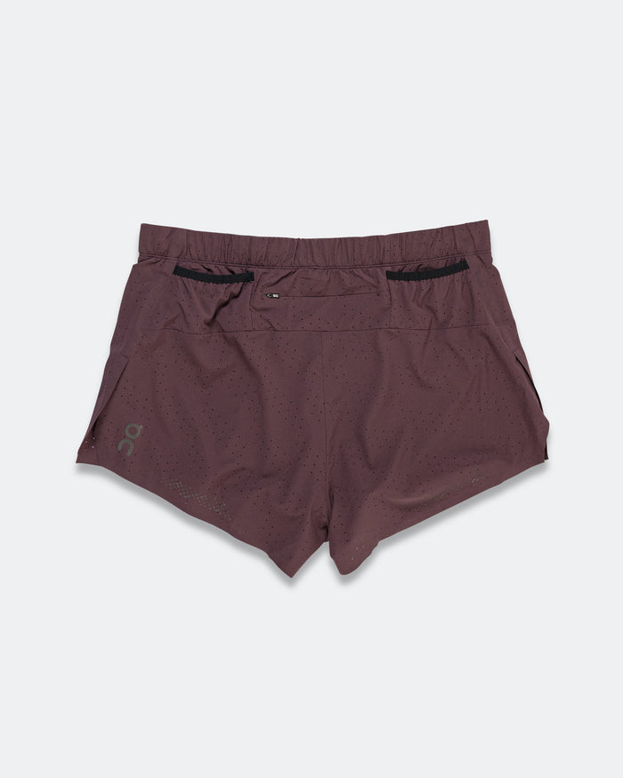 Mens Zero Shorts - Urchin