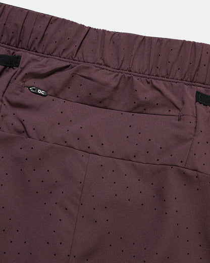 Mens Zero Shorts - Urchin