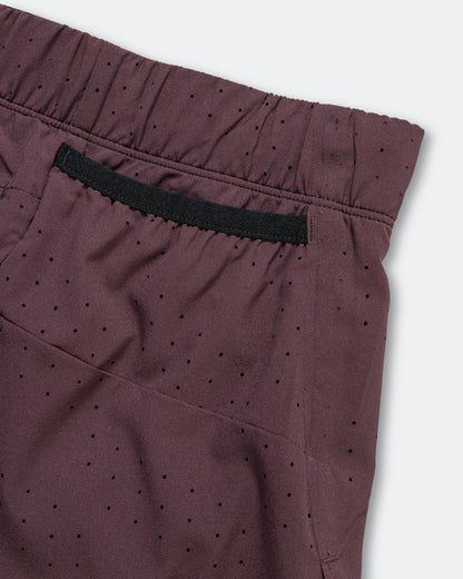 Mens Zero Shorts - Urchin