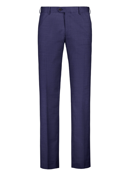 Mitcham - Pant FCR - 249 - Harrys for Menswear