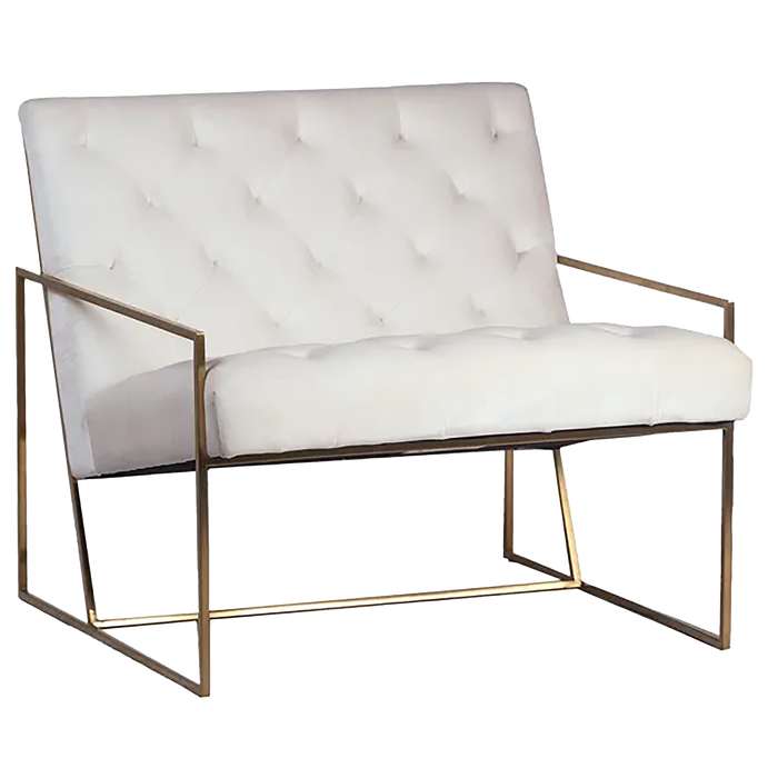 Monroe Chair