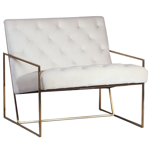 Monroe Chair