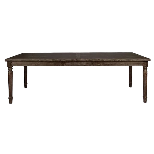 Napa Dining Table