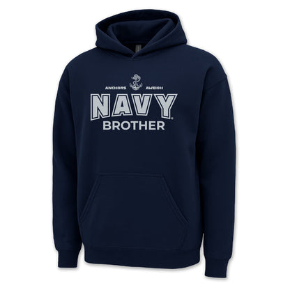 Navy Brother Hood (Navy)