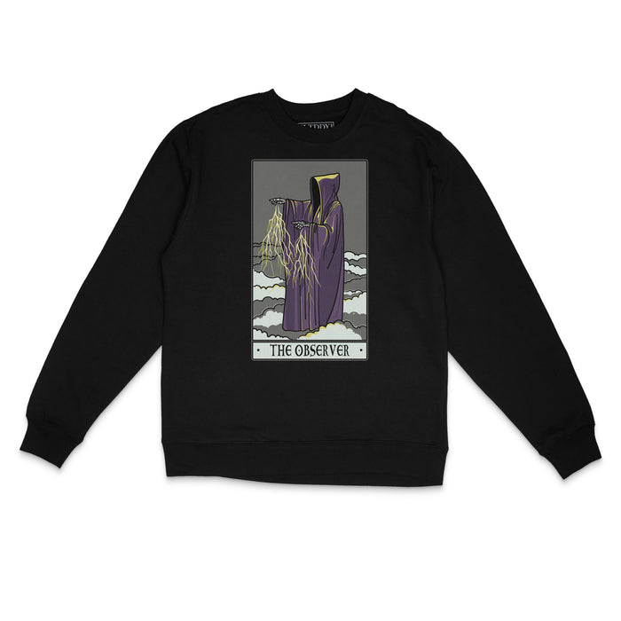 Observer Sweatshirt