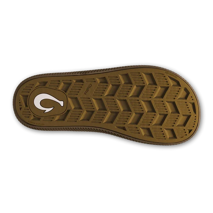 OluKai Men's Ulele Sandals