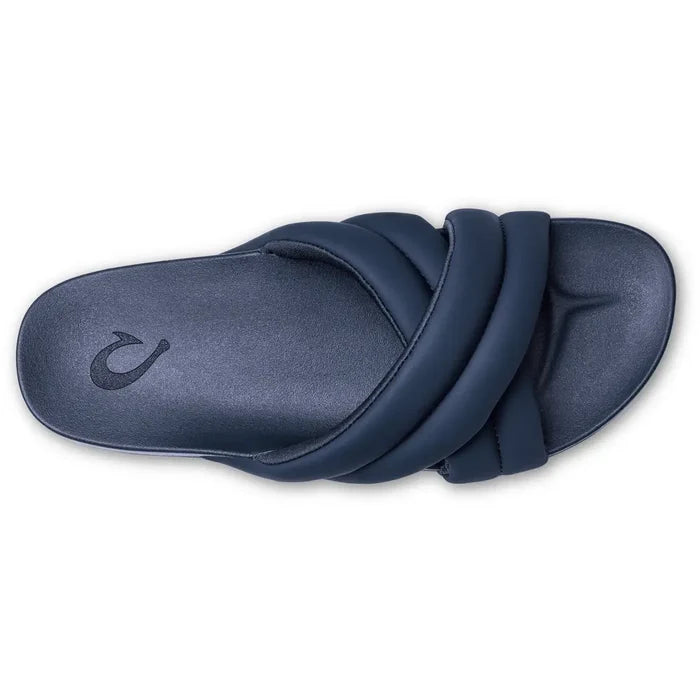 OluKai Women's Hila Sandal