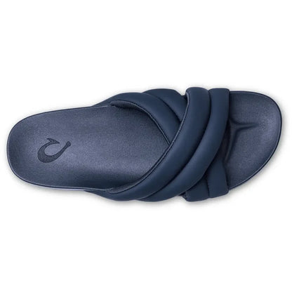 OluKai Women's Hila Sandal