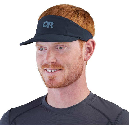Outdoor Research Trail Visor
