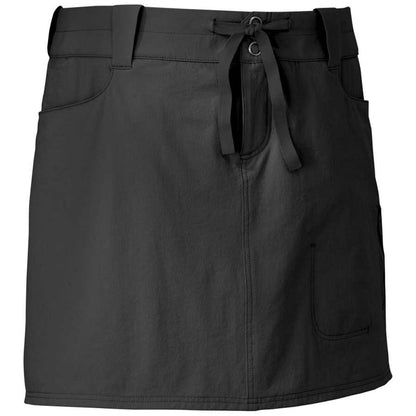 Outdoor Research Women's Ferrosi Skort