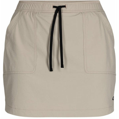 Outdoor Research Women's Ferrosi Skort