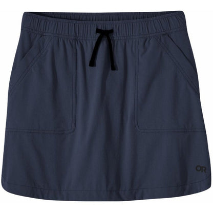 Outdoor Research Women's Ferrosi Skort
