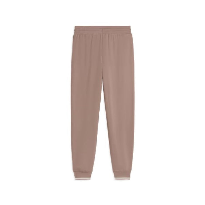 Pantalon Puma Class Comfort Sweatpants De Mujer