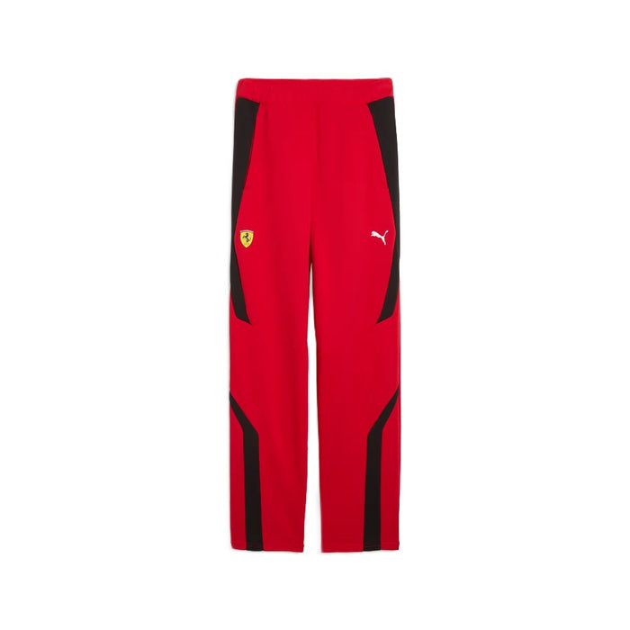 Pantalon Puma Ferrari Sweat Pants De Hombre