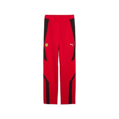 Pantalon Puma Ferrari Sweat Pants De Hombre