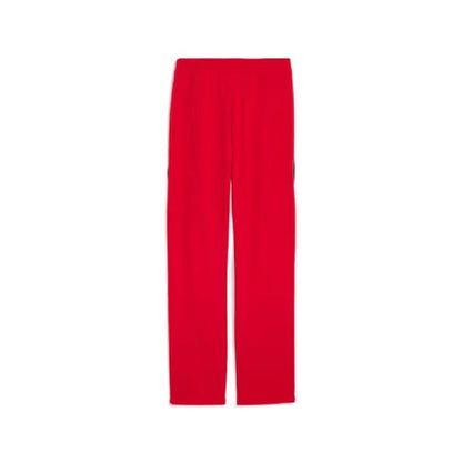 Pantalon Puma Ferrari Sweat Pants De Hombre