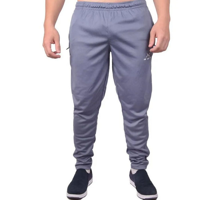 Pantalon Kdy Omega - Depor Nino Tp De Nio