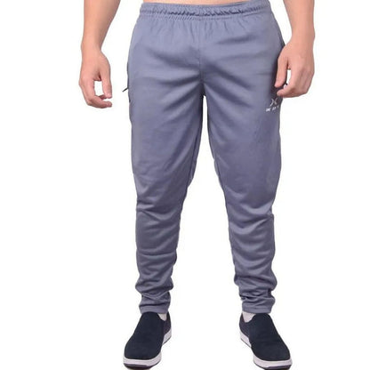 Pantalon Kdy Omega - Depor Nino Tp De Nio