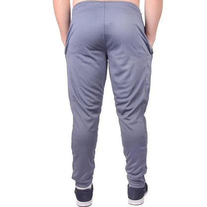 Pantalon Kdy Omega - Depor Nino Tp De Nio