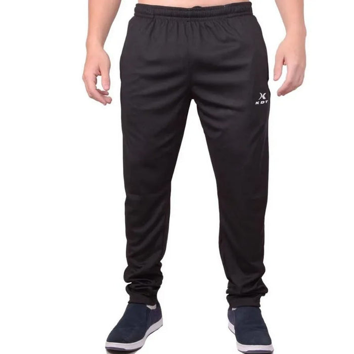 Pantalon Kdy Omega - Deportivo Ni De Nio