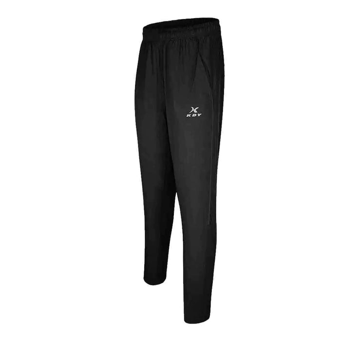 Pantalon Kdy Plano Omega De Hombre