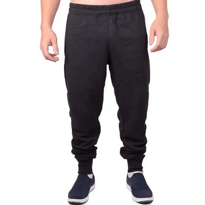 Pantalon Kdy Zeta - Rustico De Hombre