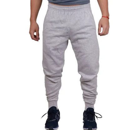 Pantalon Kdy Zeta - Rustico Mel G. De Hombre