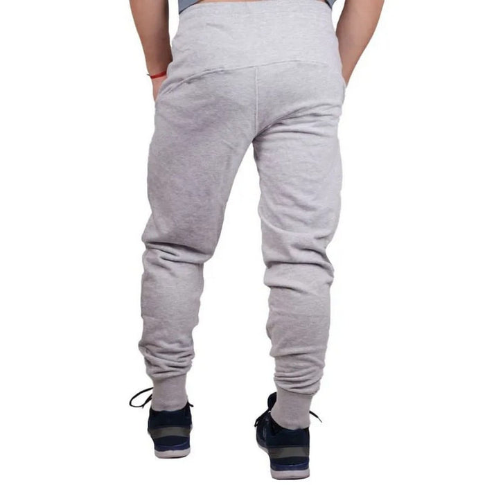 Pantalon Kdy Zeta - Rustico Mel G. De Hombre