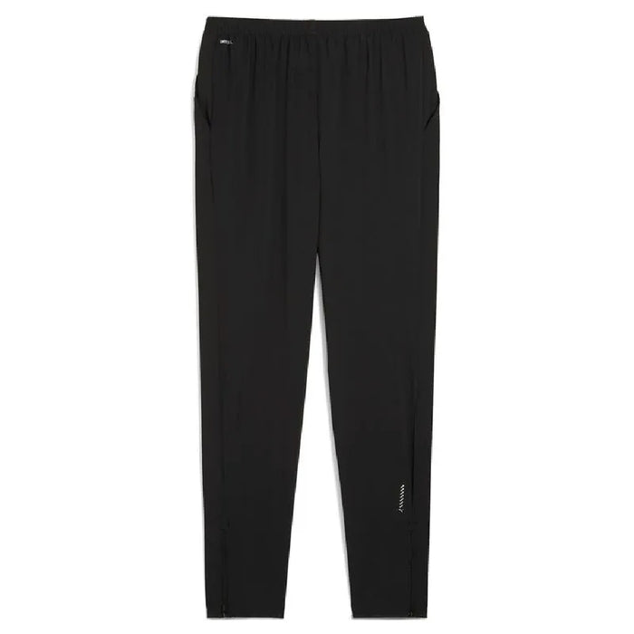 Pantalon Puma M Run Velocity Tapered De Hombre