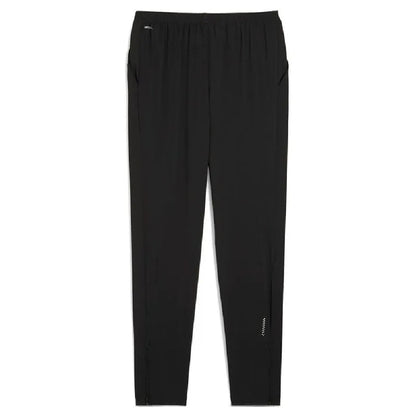 Pantalon Puma M Run Velocity Tapered De Hombre