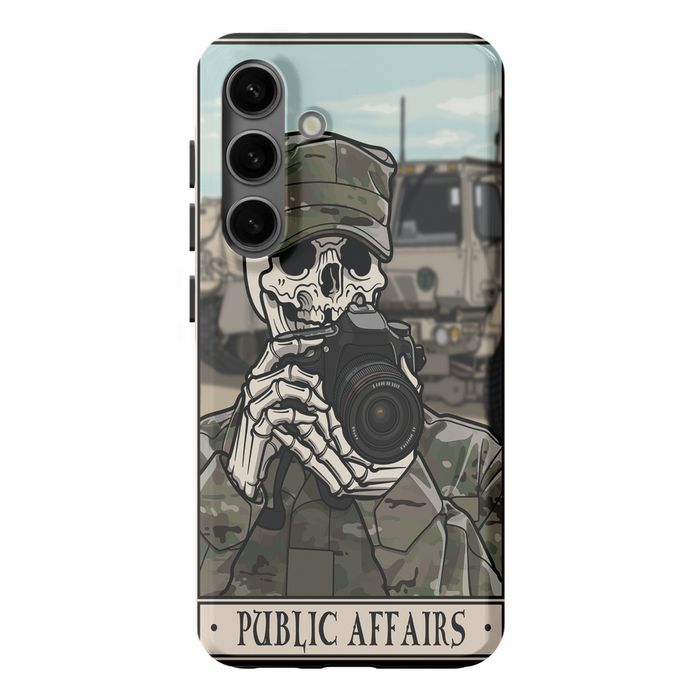 generated-preview-0