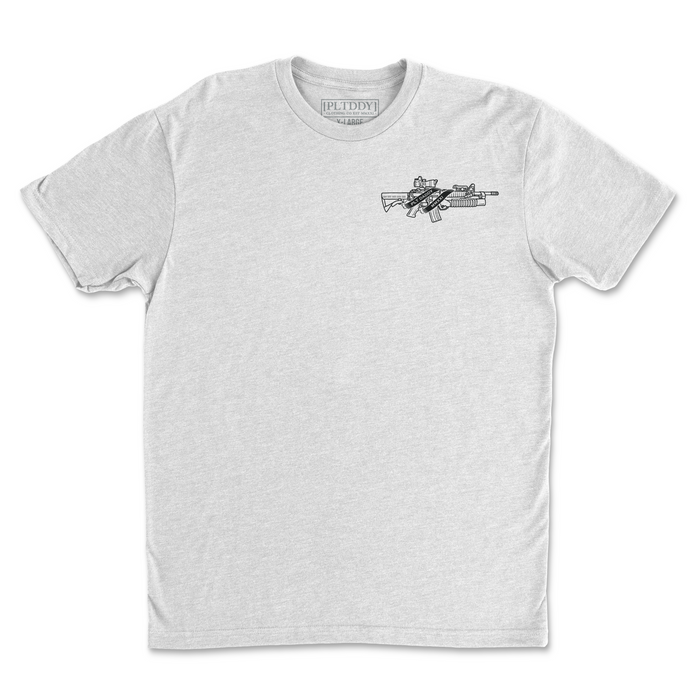 Pathfinder Tee