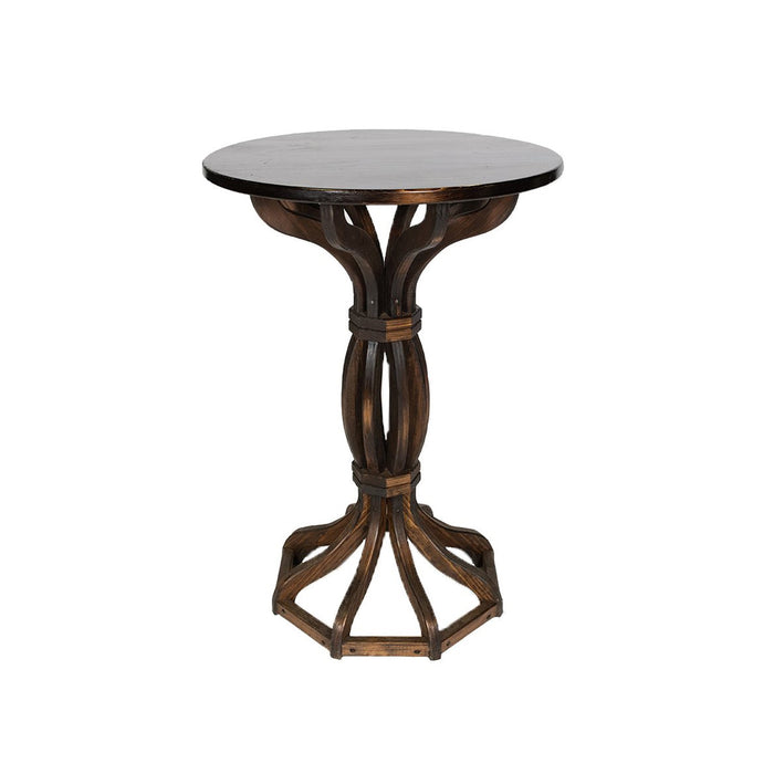 Payton Cocktail Table