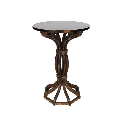Payton Cocktail Table