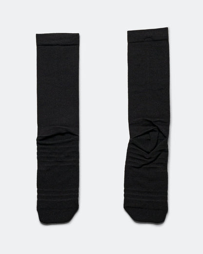 Performance Socks - Black