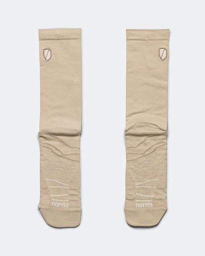 Performance Socks - Cinder