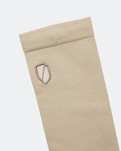 Performance Socks - Cinder