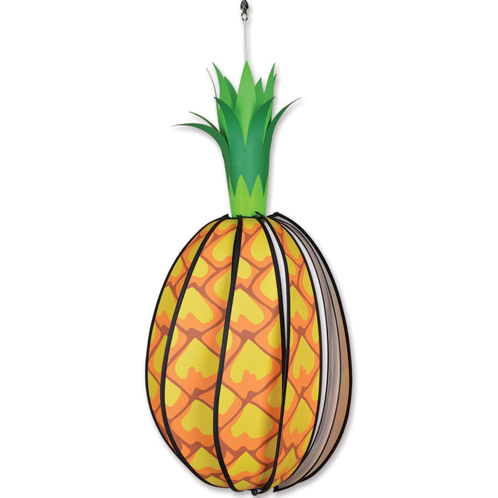 Pineapple Spinner