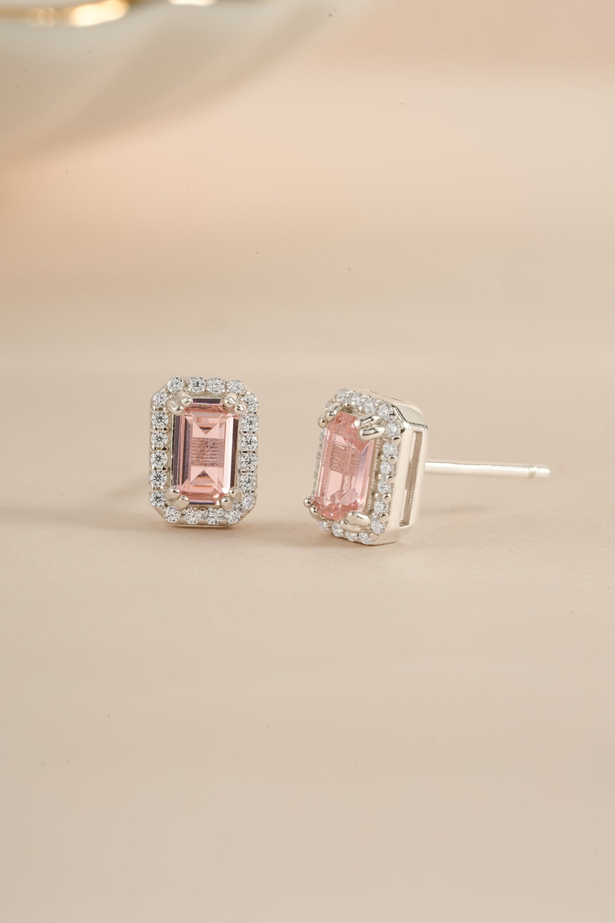 Arielle Stud Earrings