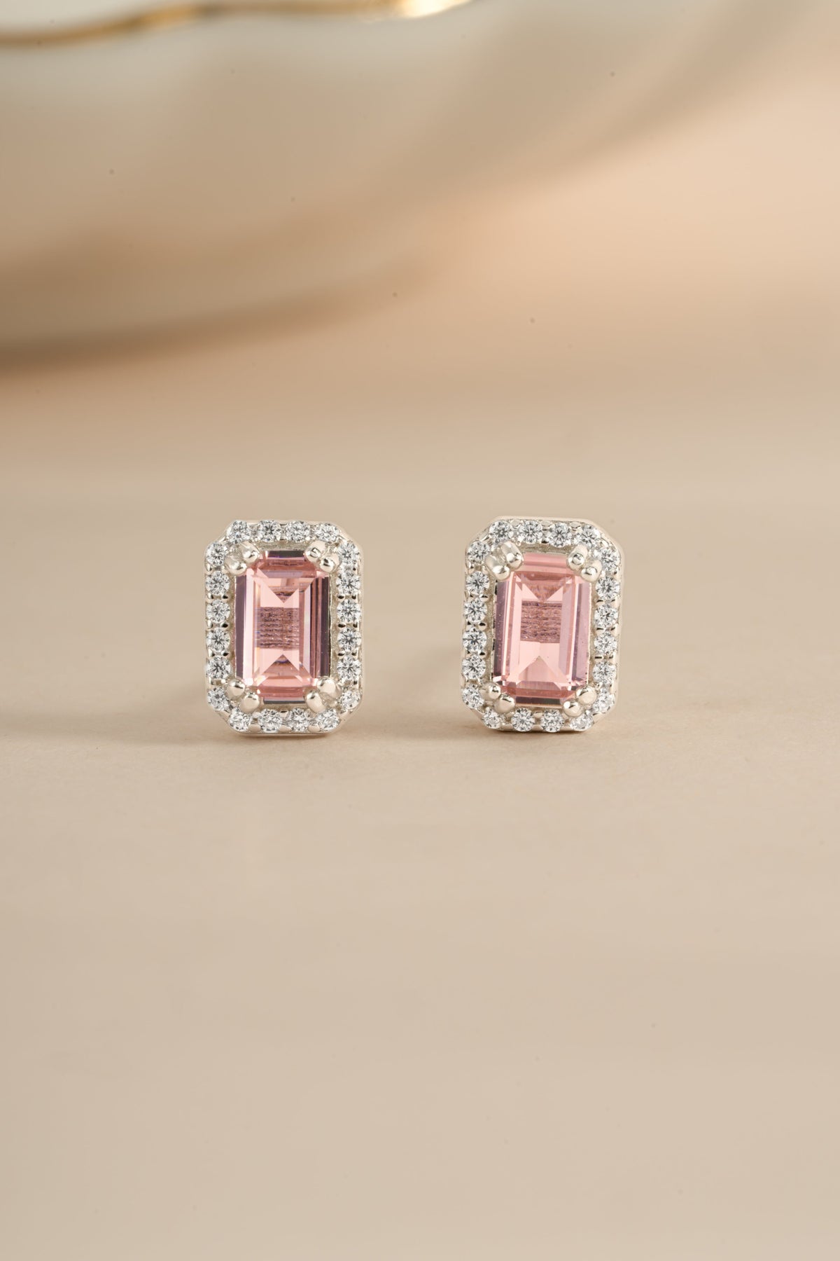 Arielle Stud Earrings
