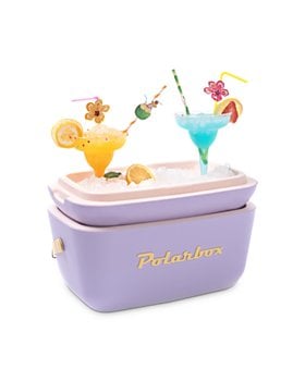 Polarbox Pop
